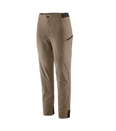 Patagonia Dirt Craft Pants W's Summer 2025
