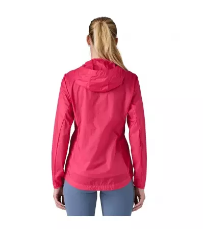 Patagonia Houdini Jacket W's