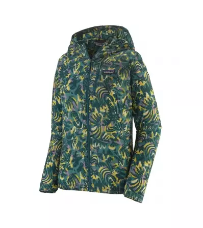 Patagonia Houdini Jacket W's