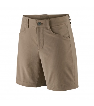 Patagonia Landfarer Bike Shorts W's Summer 2025