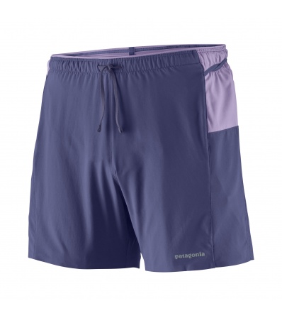 Patagonia Strider Pro Running Shorts 5