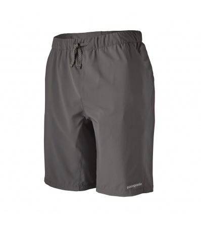 Patagonia Terrebonne Shorts M's Summer 2025