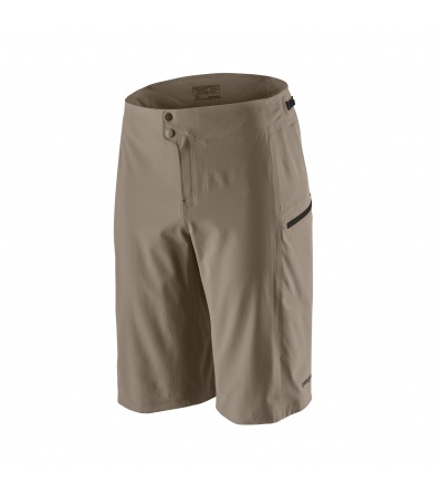 Patagonia M's Dirt Roamer Bike Shorts Summer 2025