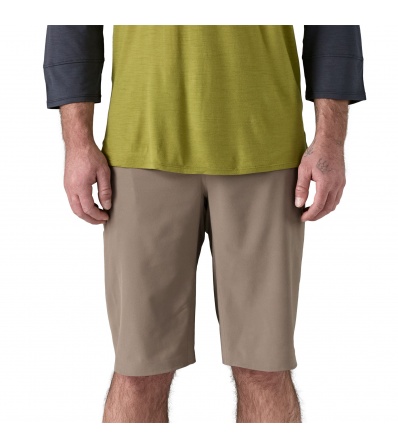 Patagonia M's Dirt Roamer Bike Shorts Summer 2025