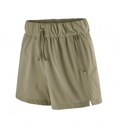Patagonia Terrebonne Trail Shorts W's Summer 2025