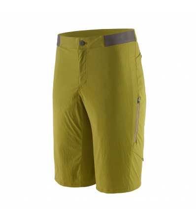 Patagonia Landfarer Bike Shorts 13 in. M's Summer 2025