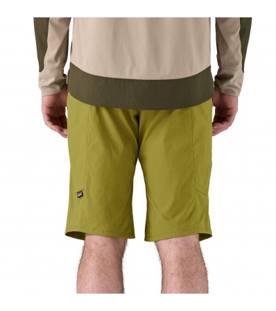 Patagonia Landfarer Bike Shorts 13 in. M's Summer 2025