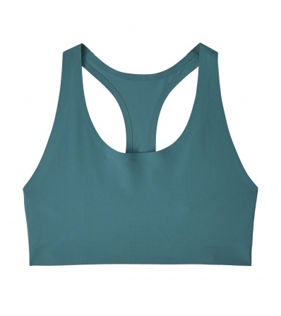 Patagonia Women's Live Simply Bra Summer 2025