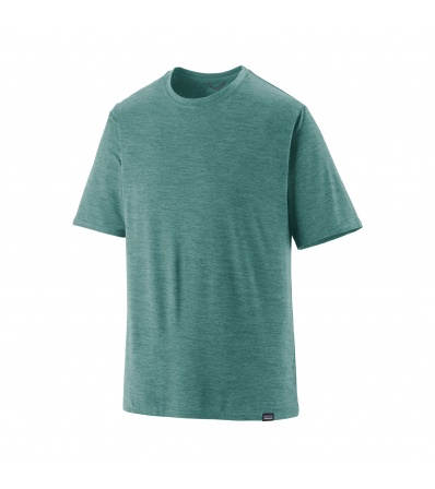 Patagonia Capilene Cool Daily Shirt M's Summer 2025