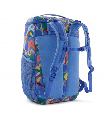 Kid's Patagonia Refugio Daypack 18L Summer 2025