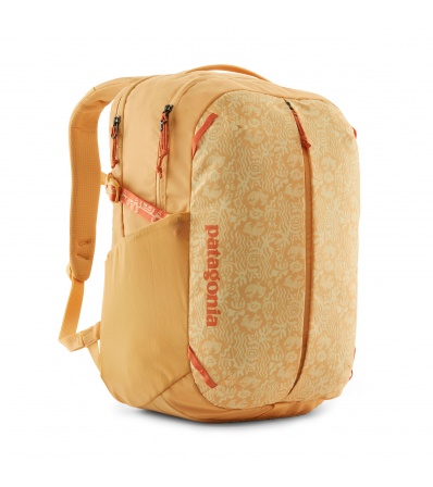 Patagonia Refugio Daypack 26L Summer 2025