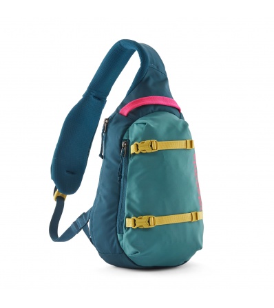 Patagonia Atom Sling 8L Summer 2025