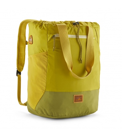 Patagonia Terravia Tote Pack 24L Summer 2025