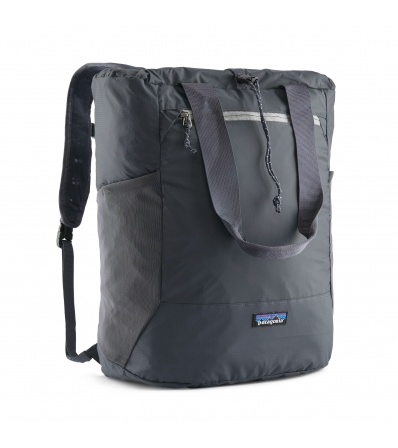 Patagonia Terravia Tote Pack 24L Summer 2025