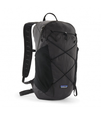 Patagonia Terravia Pack 14L Summer 2025
