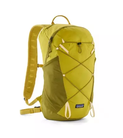 Patagonia Terravia Pack 14L