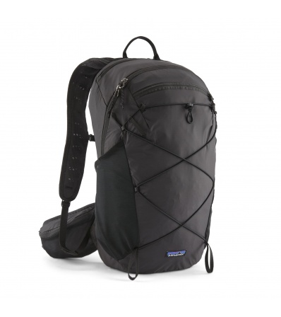 Patagonia Terravia Pack 22L Summer 2025