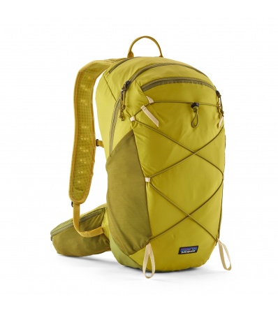 Patagonia Terravia Pack 22L Summer 2025