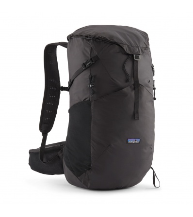 Patagonia Terravia Pack 28L Summer 2025