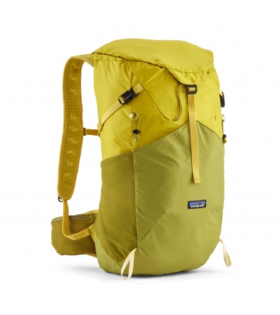 Patagonia Terravia Pack 28L Summer 2025