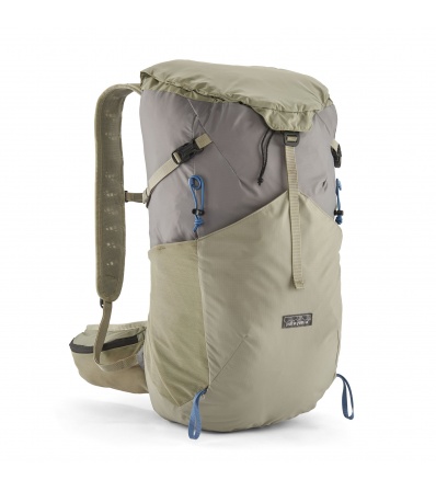 Patagonia Terravia Pack 28L Summer 2025
