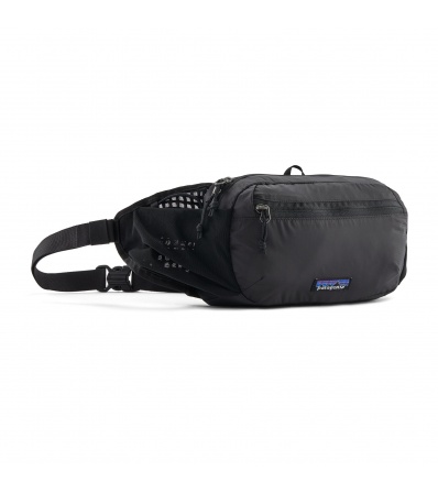 Patagonia Terravia Hip Pack 5L