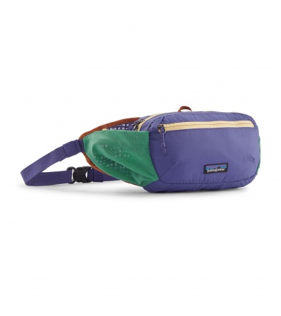 Patagonia Terravia Hip Pack 5L