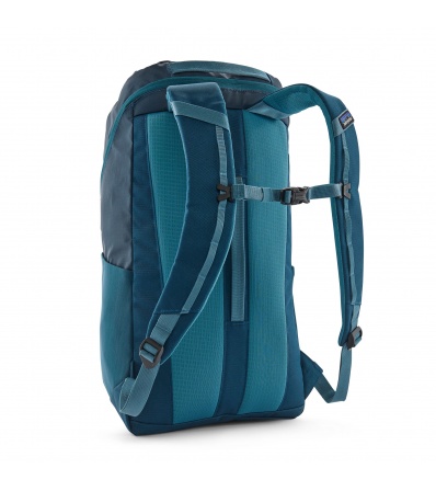 Patagonia Black Hole Pack 25L Summer 2025
