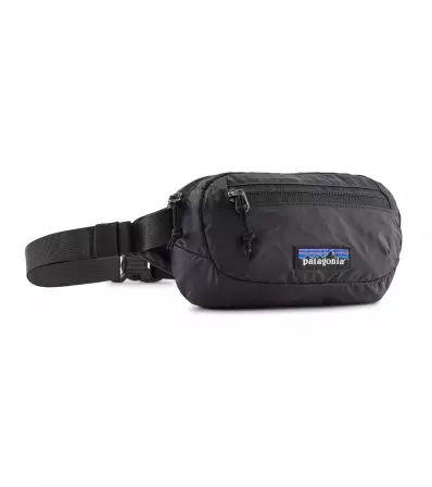 Patagonia Terravia Mini Hip Pack 1L