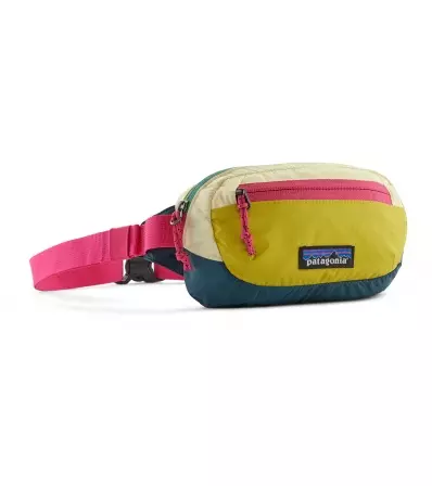 Patagonia Terravia Mini Hip Pack 1L