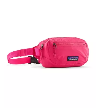 Patagonia Terravia Mini Hip Pack 1L