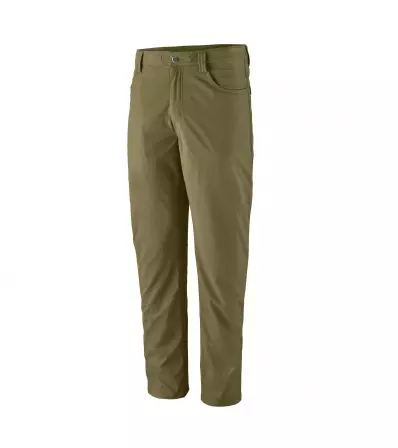 Patagonia Quandary Pants Regular M's Summer 2025