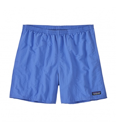 Patagonia Baggies 5