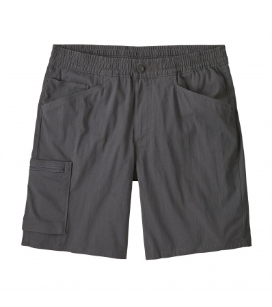 Patagonia Nomader Shorts M's Summer 2025
