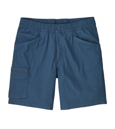 Patagonia Nomader Shorts M's Summer 2025