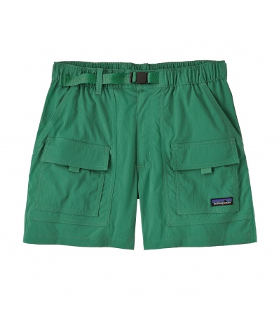 Patagonia Outdoor Everyday Shorts W's Summer 2025