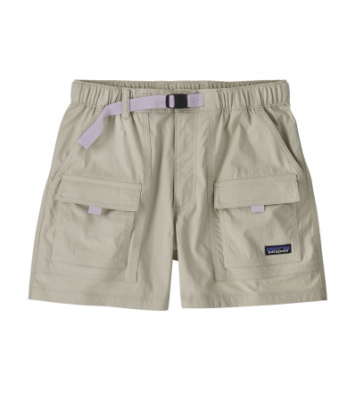 Patagonia Outdoor Everyday Shorts W's Summer 2025