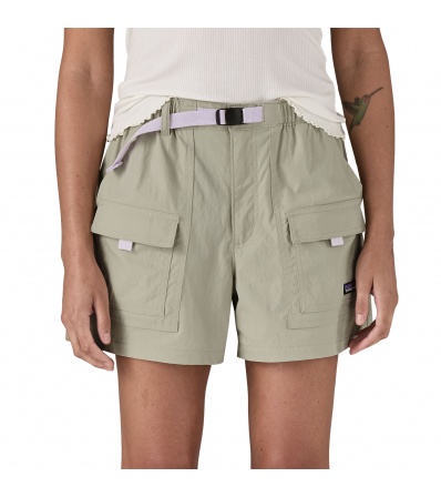 Patagonia Outdoor Everyday Shorts W's Summer 2025