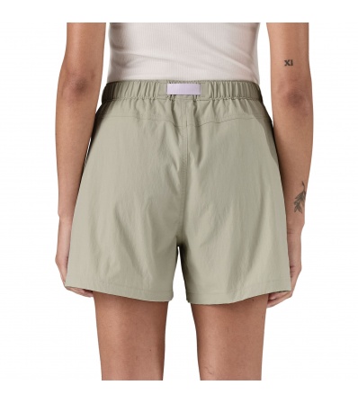 Patagonia Outdoor Everyday Shorts W's Summer 2025
