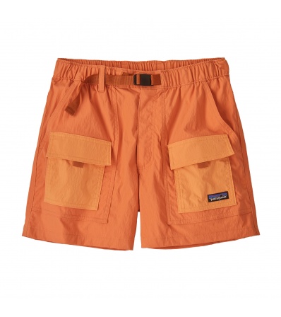 Patagonia Outdoor Everyday Shorts W's Summer 2025