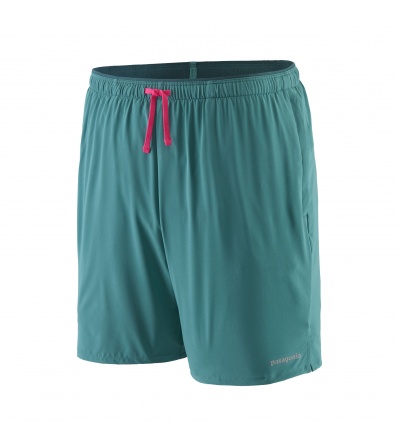 Patagonia Multi Trails Shorts 8