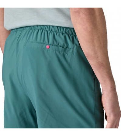 Patagonia Multi Trails Shorts 8