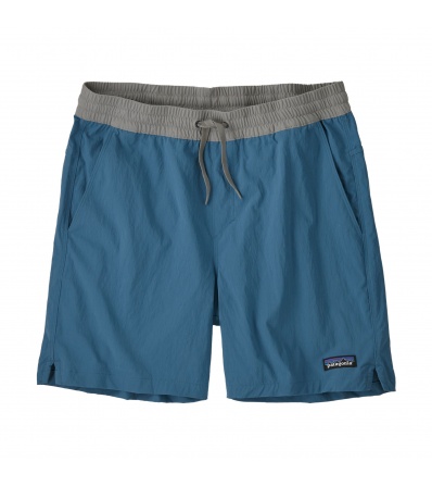 Patagonia Baggies Lights 6