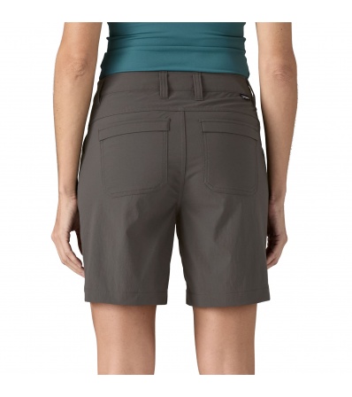 Patagonia Quandary Shorts 7