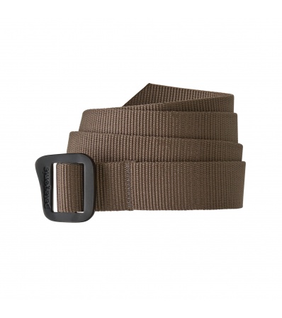 Patagonia Friction Belt Summer 2025
