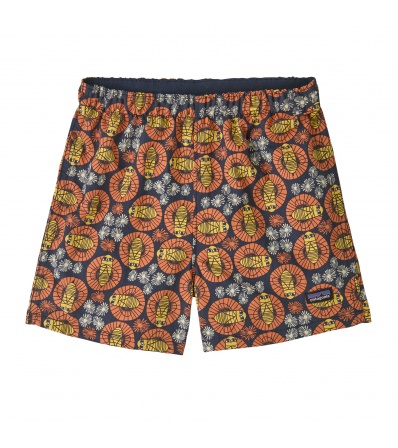 Patagonia Baggies Shorts Kid's Summer 2025