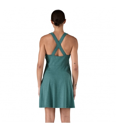 Patagonia Seabrook Dress W's Summer 2025