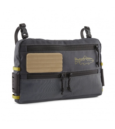 Patagonia Stealth Switch Pack 3L Summer 2025