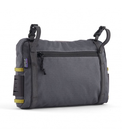Patagonia Stealth Switch Pack 3L Summer 2025