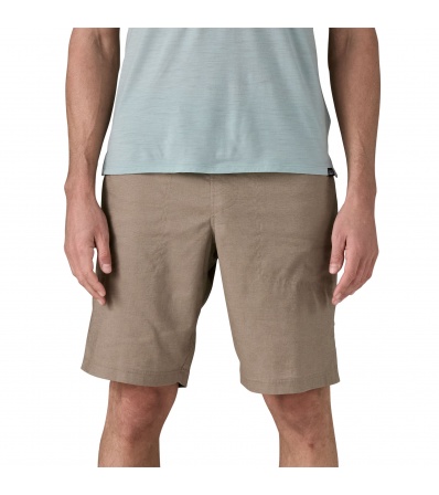 Patagonia Hampi Rock Shorts M's Summer 2025